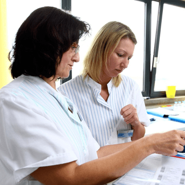 Noi medicamente vor fi puse pe lista celor gratuite şi compensate de la 1 noiembrie. Premierul Marcel Ciolacu: „Pot salva mii de vieţi”