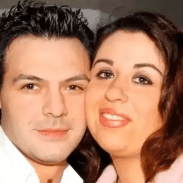 Oana Roman și Cornel Păsat au fost ajutați de Petre Roman la începutul relației lor: „Ne-am apucat de la zero să facem acest proiect, fără bani. Mâncam pâine cu ceai. Tata ne-a plătit...” / EXCLUSIV