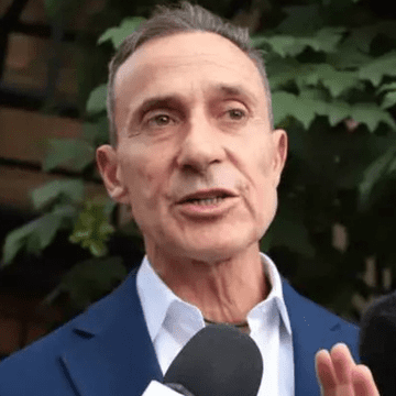 Radu Mazăre, audiat la DIICOT în dosarul sportivelor obligate să se prostitueze. Declaraţii ironice despre fizicul fetelor: „Aveau un picior gros cât trunchiul meu”