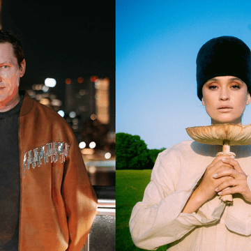 Tiesto lansează propria versiune a piesei „Dudadu Flip” de Irina Rimex x Goldcher! Muzica artistei din România a luat amploare în toată lumea!