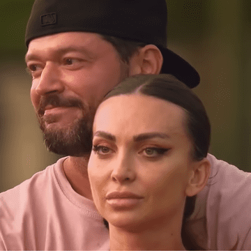 Victor Slav şi Selina au fost eliminaţi de la „Asia Express”. Cărei concurente i-a picat cu tronc fostul soţ al Biancăi Drăguşanu: „Are o "slăbiciune!”