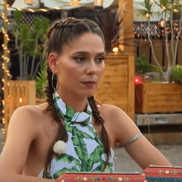 Finala Asia Express, sezonul 7. Cine sunt finaliștii de pe Drumul Zeilor