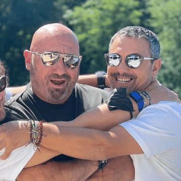 Florin Dumitrescu, Sorin Bontea și Cătălin Scărlătescu vor să își deschidă un restaurant împreună. Cum a pornit ideea juraților MasterChef