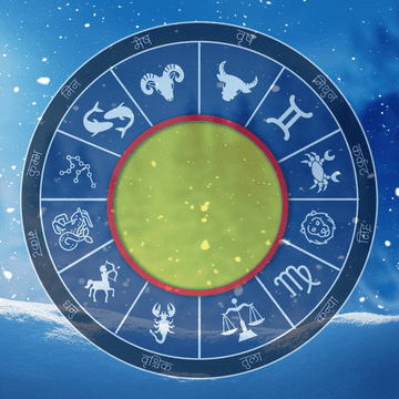 Horoscop 1 decembrie 2024. Lună Nouă în zodia Săgetător. Se pun la cale schimbări importante. Zodia care va avea noroc pe toate planurile