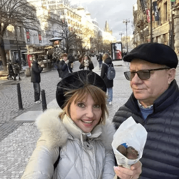 Ce conţineau mesajele pe care Georgică Cornu i le-a trimis Marinei Almășan, în plin ordin de protecție: „Eram supărat și disperat”