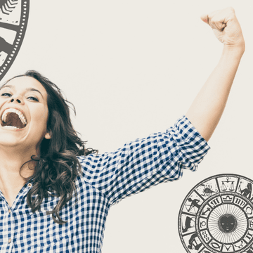 Zodii care vor avea noroc cu carul în august. Dau lovitura pe toate planurile!