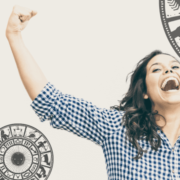 Zodii ce vor avea parte de surprize colosale pe plan profesional în noiembrie: bonusuri neașteptate și promovări mult visate