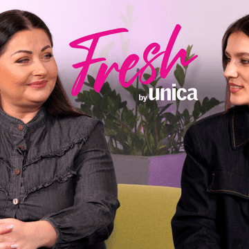 Gabriela Cristea, despre plecarea de acasă la 18 ani: „A fost greu. Existau momente când nu aveam ce să mănânc”. Care este relaţia cu tatăl ei în prezent / EXCLUSIV