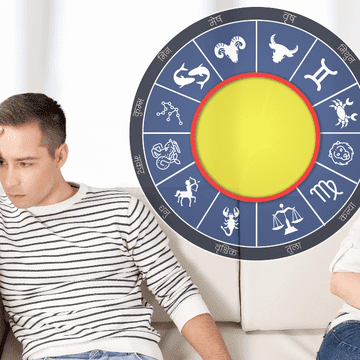 Horoscop 18 decembrie 2024. Zodia care trece prin momente de cumpănă în relația de cuplu