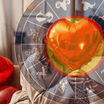 Horoscop 19 decembrie 2024. Iubirea plutește în aer. Zodiile cu cel mai mare noroc în dragoste