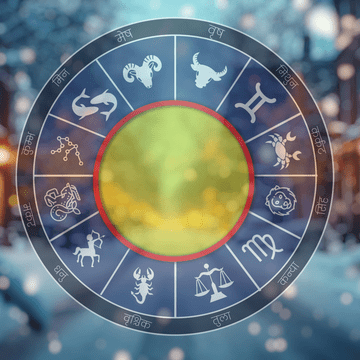 Horoscop 3 decembrie 2024. Zodia care are noroc pe toate planurile. Va culege roadele muncii sale