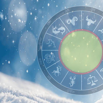 Horoscop 8 decembrie 2024. Neptun revine în mers direct în zodia Pești. Zodiile scapă de situațiile de criză