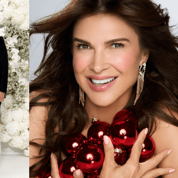 Monica Bîrlădeanu, așa cum nu ai mai văzut-o până acum: „Nevastă plictisită, geloasă și cicălitoare”. Ce planuri are de Crăciun și Revelion cu soțul ei, Valeriu Gheorghiță / Exclusiv