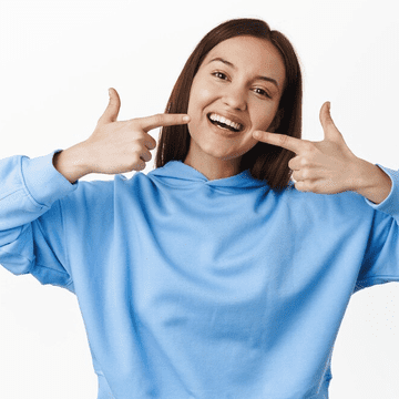 Top 5 inovații în prevenirea și tratarea cariilor dentare
