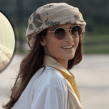 Ana Bodea, probleme de sănătate în vacanță în Dubai: „Primele trei zile le-am petrecut la pat”. Ce spune despre ajutorul medical pe care l-a primit