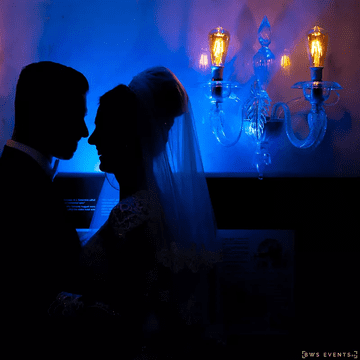 Fotograf Nuntă: Mai Mult Decât Poze, o Investiție în Emoție!
