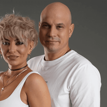 De ce s-au despărțit Vlad Huidu și Giulia Anghelescu, concurenţii de la Power Couple: „Mi-am făcut bagajele şi am plecat”