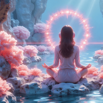 Horoscop 2 februarie 2025. Nativii trebuie să rămână deschiși la oportunitățile care apar din senin. Se vor lua decizii importante