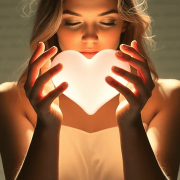Horoscop 3 februarie 2025. Două zodii au șansa să-și întâlnească perechea. Nativii sunt îndemnați să fie precauți cu gestionarea banilor