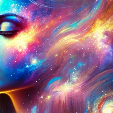 Horoscop 4 februarie 2025. O zi favorabilă celor ce caută noi direcții în carieră. Astrele le testează răbdarea nativilor