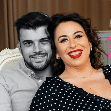 Oana Roman, despre implicarea lui Marius Elisei în viața de familie, în timpul căsniciei: „80% din lucruri tot eu le făceam singură” / EXCLUSIV