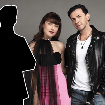 Alexandra Ungureanu, detalii despre sezonul 21 „Te cunosc de undeva!”, prietenia cu Keo și noul iubit: „E o perioadă a vieții de care mă bucur foarte mult” / Exclusiv