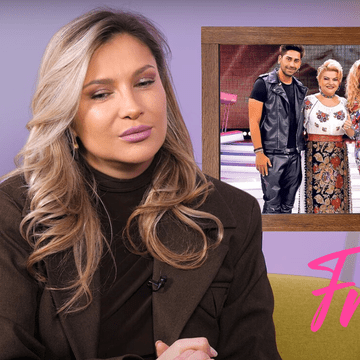 Lora, adevărul despre plecarea de la „Next Star”: „Eu am fost dată afară. Am simţit că este o nedreptate şi am suferit foarte mult”. Care a fost motivul / EXCLUSIV