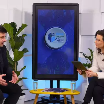 Cum se diagnostichează o tumoră cerebrală