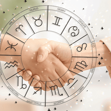 Horoscop 11 februarie 2025. Surprize pe plan profesional. Zodiile care își vor schimba locul de muncă