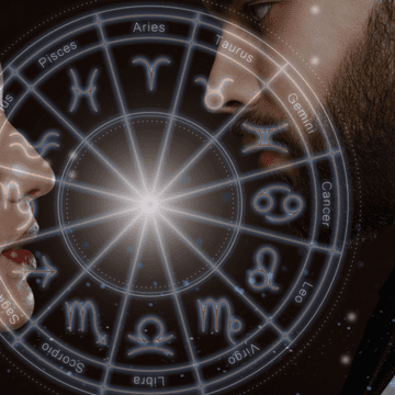 Horoscop 14 februarie 2025. Două zodii trec prin despărțiri de Ziua Îndrăgostiților. Astrele le-au pregătit o zi de coșmar
