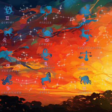 Horoscop 15 februarie 2025. Zodiile care vor primi cea mai bună veste din viața lor. Li se schimbă viața total