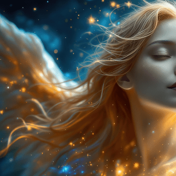 Horoscop 17 februarie 2025. Trei zodii sunt protejate de divinitate. Vor avea parte de oportunități pe toate planurile