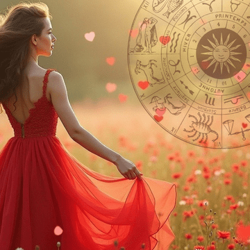 Horoscop 25 februarie 2025. Trei zodii sunt pe valul norocului. Triplu succes: iubire, bani și carieră. Nimic nu le poate sta în cale