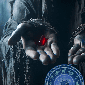 Horoscop 26 februarie 2025. Zodiile își pot schimba destinul. Astrele le răsplătesc dacă fac alegerile corecte