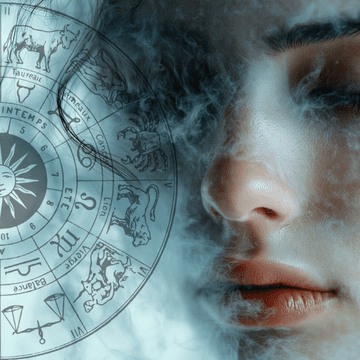 Horoscop 8 februarie 2025. Zodiile sunt răsplătite cu liniște sufletească. Zi ideală pentru introspecție