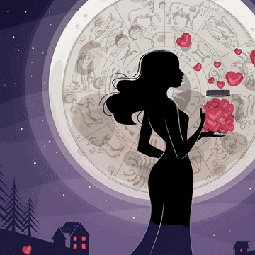 Horoscop 9 februarie 2025. Moment prielnic pentru vindecarea rănilor din trecut și pentru schimbări constructive