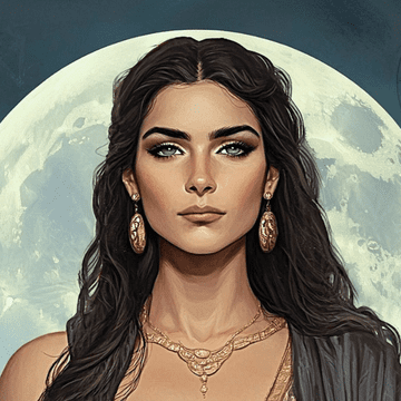 Horoscop săptămânal 10 – 16 februarie 2025. Luna Plină în Leu. Ce daruri aduce pentru fiecare zodie