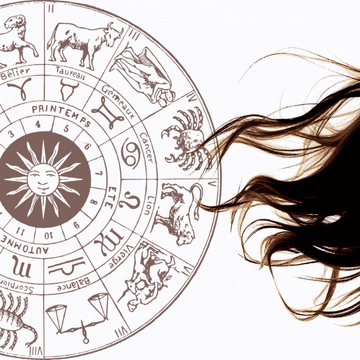 Horoscop săptămânal 17 - 23 februarie 2025. Soarele intră în zodia Pești. Schimbări drastice pentru toate zodiile. Unii nativi se bucură de noroc, alții trec prin furtuni emoționale