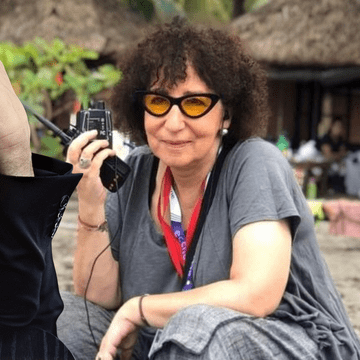 Mihai Bendeac se întoarce la Antena 1 după doi ani de la plecarea furtunoasă de la „iUmor”. Pregătește un format original cu Mona Segall: „Îi mulțumesc pentru încredere”