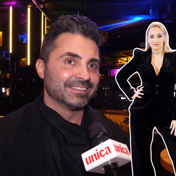 Pepe, detalii spumoase despre sezonul 21 „Te cunosc de undeva!”. Cum a reacționat când a aflat că Ilona Brezoianu s-a alăturat juriului: „Își permite cu toată lumea” / Exclusiv