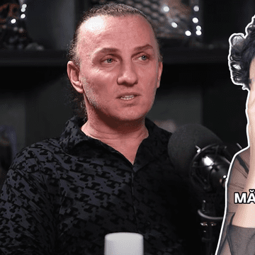 Ruxi Opulență și Deea Maxer, reacții dure la declarațiile lui Mihai Trăistariu despre iubitele lui mult mai tinere: „Mă apucă nervii!”