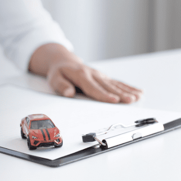 5 motive pentru care serviciile Rent a Car sunt mai convenabile decât transportul public