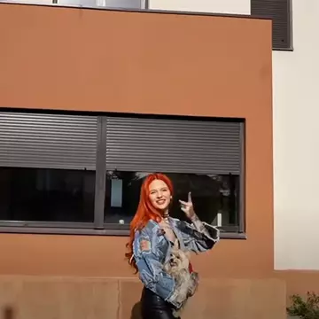 Era casa visurilor ei, acum o vinde. Cum arată vila de lângă București pentru care Marilu Dobrescu caută cumpărător?