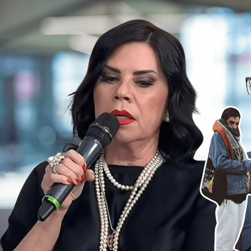 Ce spune Teo Trandafir despre conflictul dintre Luminița Anghel și David Pușcaș: „Mă iertați că îmi exprim o părere personală”