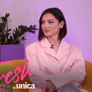 Ce calități trebuie să aibă iubitul lui Denise Rifai. Peste ce nu poate trece din partea unui viitor partener: „Nici măcar nu aș putea să mă apropii de un astfel de domn” / EXCLUSIV