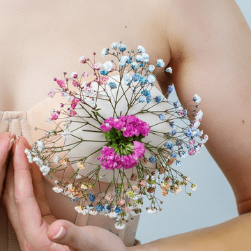Martie: momentul perfect pentru augmentarea cu implant mamar
