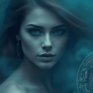 Horoscop 19 martie 2025. Zodia care va avea o zi de coșmar. Nu va scăpa de greșelile trecutului