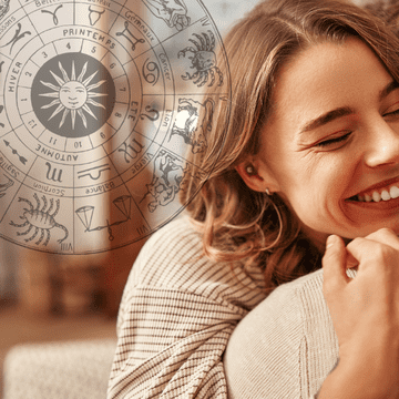 Horoscop 21 martie 2025. O zodie se întoarce la o fostă iubire. Va retrăi dragostea ca într-un carusel de emoții