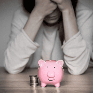 Horoscop 26 martie 2025. O zodie este lovită de ghinion financiar. Va pierde sume importante de bani