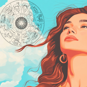 Horoscop 4 aprilie 2025. Zodia care va obține tot ce a visat. Nimeni și nimic nu îi va sta în cale!